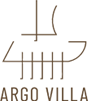 Villa Argo